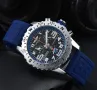 Breitling Endurance IRONMAN мъжки часовник, снимка 1