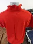 Тениска Ralph Lauren Polo, XL , снимка 3