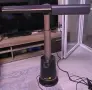 Вентилатор Shark 90w, снимка 7