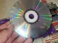 CHRISTMAS CD 0409261832H2E8R, снимка 12