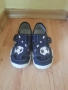 Детски анатомични пантофи Befado, снимка 5