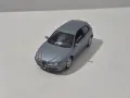 1/43 Alfa Romeo 147 Solido , снимка 1