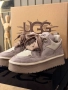 UGG Дамски Маратонки👟Дамски Спортни Обувки - Налични Различни Цветове Код SK226, снимка 4