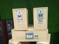 Комплект тонколони MAGNAT motion 990 5.0, снимка 8