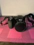 Фотоапарат Nikon Coolpix L830, снимка 1