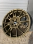BBS CK  005/006 20” 5x120, снимка 3