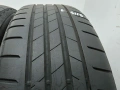 4бр летни гуми 205/60/16 BRIDGESTONE L05118 , снимка 4