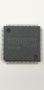 Интегрални схеми  IC 64F2144FA20V Renesas Electronics Corporation  100% нови и оригинални, снимка 1