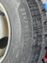 Гума за камион Мерцедес Атего, снимка 4