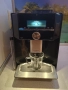 Кафемашина Siemens eq9 s300, снимка 3