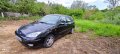 Ford focus na chasti 1.8/100/115 Tdci Форд Фокус Мк1 на части , снимка 3