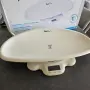 Електронна бебешка везна 2 в 1 BabyOno (до 50 кг), снимка 1