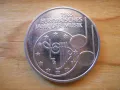 монети - Германия, снимка 14