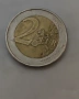 Евро монета, снимка 7
