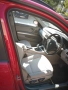 BMW 320 Dizel, снимка 6