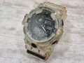 Casio G-Shock GA-700SKE, снимка 12