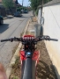 Beta RR 125 2018, снимка 5