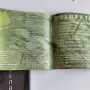 Естела,Лия,Сани, снимка 10