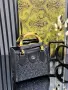 Gucci Дамска Чанта Гучи - Различни Цветове Код SEM-113, снимка 8