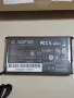 Ново зарядно за лаптоп Lenovo 170W (20V 8.5A), снимка 2