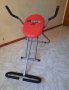 Фитнес тренажор ново, снимка 4