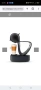 кафемашина dolce gusto, снимка 1