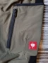 Engelbert Strauss Softshell мъжки работен панталон, снимка 6