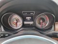 Mercedes-Benz GLA 220 X156 2015г. 4х4 на части, снимка 6