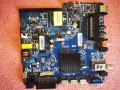 Main board CV358H-T42, снимка 1
