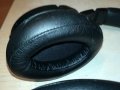 DOMAX M-1 BLUETOOTH HEADPHONES-ВНОС FRANCE 0309231832, снимка 11
