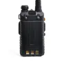 Двубандова радиостанция Baofeng 8W, снимка 2