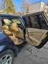 BMW E61 3.0d 2006, снимка 9