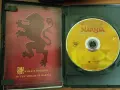 The Chronicles of Narnia Special 2 Disc DvD Collector's Edition, снимка 6