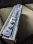Sony cfs-900s-Перфектен, снимка 3