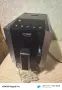 Caso Café Crema One 01881, 1350W, 19, снимка 4