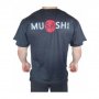 MUSASHI-Регтоп, снимка 1