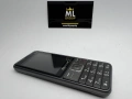 #MLgroup предлага: #Maxcom MM244, Dual sim нов, снимка 2