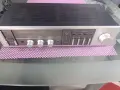 Усилвател PioneerSA-550 , снимка 5