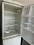 Хладилник с фризер Gorenje , снимка 2
