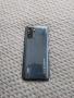 Xiaomi redmi note 10 4G за ремонт , снимка 1