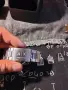 Armani exchange ax2084 часовник, снимка 3