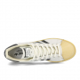Adidas Originals Stan Smith Superstar №40 Оригинал Код 954, снимка 6