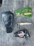 W220 W215 keyless ключ, снимка 2