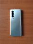 Продавам Samsung Z Fold 3 512GB 12RAM Silver, снимка 3