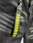 Dsquared дамски дънки КОД 78, снимка 4