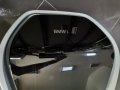 BMW WallBox 22 kW, T2, IEC Зарядна Станция i3 i8 G30 G11 G12 F30 F15, снимка 4
