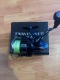 Shimano twin power xd 3000hg, снимка 1