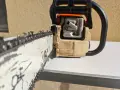 STIHL MS 039 Professional , снимка 3