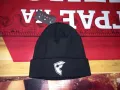 зимна шапка famous stars and straps beanie, снимка 2