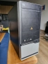 Компютърна кутия - PC Case ATX mid tower, снимка 1